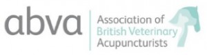 ABVA Logo