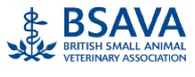 BSAVA Logo