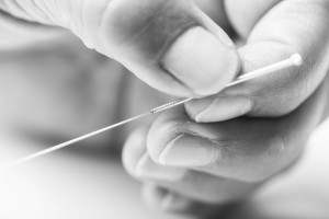 shutterstock_238709131